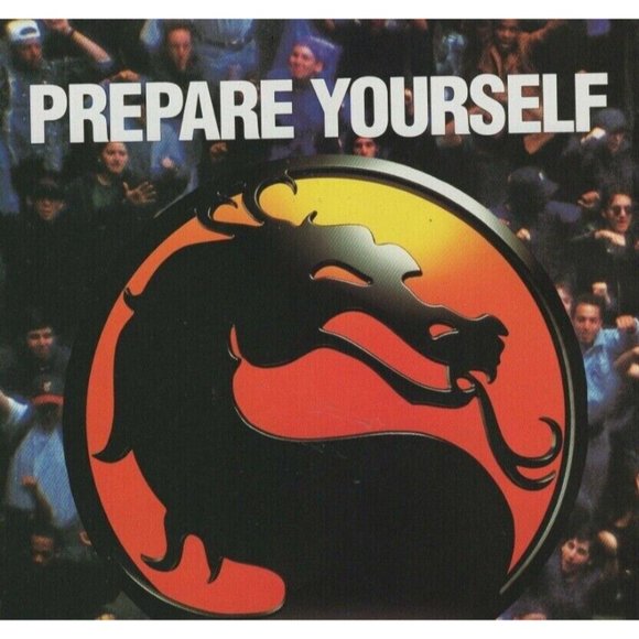 Comic Book Warriors Of Plasm Defiant 2 Collectible - Picture 7 of 10